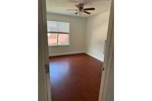 5328 Bosque Lane, West Palm Beach, FL 33415 - MLS#R11140142