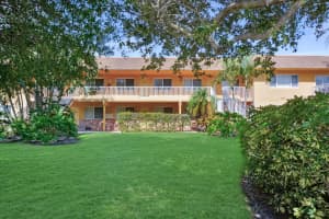 1000 NE 9th Avenue 8, Delray Beach, FL 33483 - MLS#R11140145