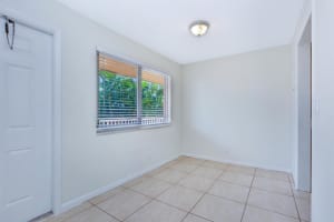 1000 NE 9th Avenue 8, Delray Beach, FL 33483 - MLS#R11140145