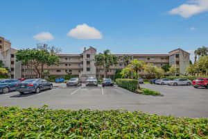 14375 Strathmore Lane 404, Delray Beach, FL 33446 - MLS#R11140146