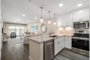 3851 Ocean Boulevard, Gulf Stream, FL 33483 - MLS#R11140150