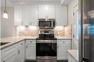 3851 Ocean Boulevard, Gulf Stream, FL 33483 - MLS#R11140150