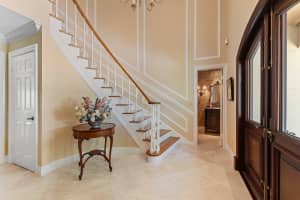 1132 Country Club Dr, North Palm Beach, FL 33408, Sold 11/12/25