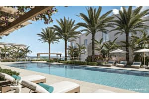 220 SE Mizner Boulevard 501, Boca Raton, FL 33432 - MLS#R11140152