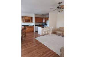 261 Coventry K, West Palm Beach, FL 33417 - MLS#R11140153