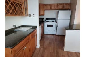 261 Coventry K, West Palm Beach, FL 33417, West Palm Beach, FL 33417 - MLS#R11140153