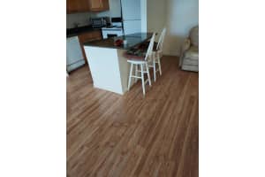 261 Coventry K, West Palm Beach, FL 33417 - MLS#R11140153