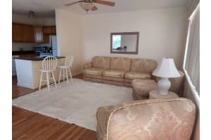 261 Coventry K, West Palm Beach, FL 33417, West Palm Beach, FL 33417 - MLS#R11140153