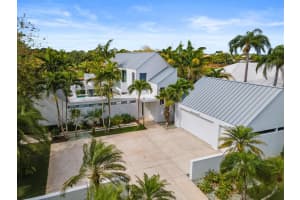 106 Sota Drive, Jupiter, FL 33458 Sold 01/15/26