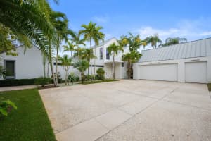 106 Sota Drive, Jupiter, FL 33458 - MLS#R11140154