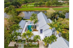 106 Sota Drive, Jupiter, FL 33458 - MLS#R11140154