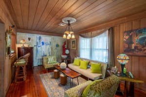 1016 N E Street A, Lake Worth Beach, FL 33460 - MLS#R11140155