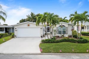7808 Horned Lark Circle, Port Saint Lucie 7808 Horned Lark Circle, Port Saint Lucie