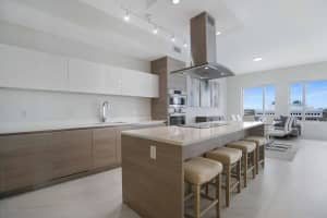 155 E Boca Raton Road 1116, Boca Raton, FL 33432 - MLS#R11140157