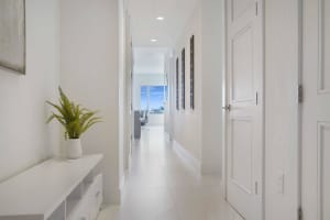 155 E Boca Raton Road 1116, Boca Raton, FL 33432 - MLS#R11140157