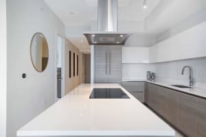 155 E Boca Raton Road 1116, Boca Raton, FL 33432 - MLS#R11140157