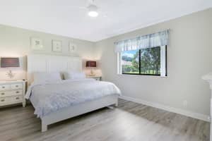 132 Club Drive, Palm Beach Gardens, FL 33418 - MLS#R11140158