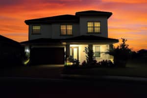 1402 Thistle Place, Loxahatchee, FL 33470 - MLS#R11140159