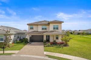 1402 Thistle Place, Loxahatchee, FL 33470 - MLS#R11140159