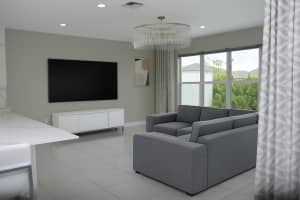 1402 Thistle Place, Loxahatchee, FL 33470 - MLS#R11140159