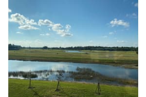 5149 Armina Place Fort Pierce, FL 34951 - Off Market