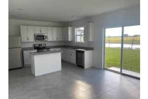 5149 Armina Place Fort Pierce, FL 34951 - Off Market