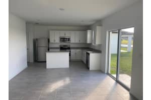 5149 Armina Place Fort Pierce, FL 34951 - Off Market