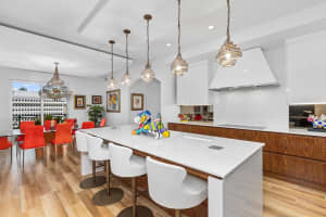 155 E Boca Raton Road 812, Boca Raton, FL 33432 - MLS#R11140164