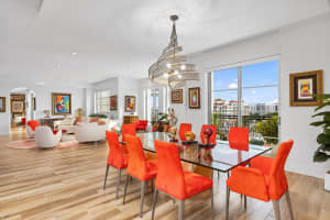 155 Boca Raton Road, Boca Raton, FL 33432 - MLS#R11140164