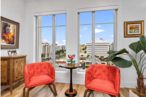 155 Boca Raton Road, Boca Raton, FL 33432 - MLS#R11140164