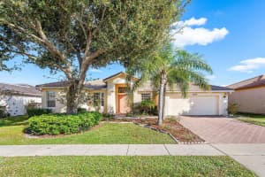3760 Cypress Lake Drive, Lake Worth, FL 33467 - MLS#R11140165