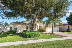 3760 Cypress Lake Drive, Lake Worth, FL 33467 - MLS#R11140165
