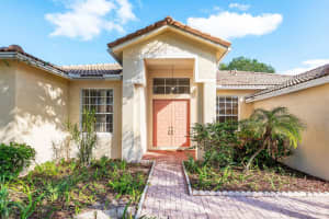 3760 Cypress Lake Drive, Lake Worth, FL 33467 - MLS#R11140165