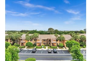 11205 Aspen Glen Drive, Boynton Beach, FL 33437 - MLS#R11140166