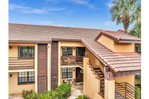 11205 Aspen Glen Drive, Boynton Beach, FL 33437 - MLS#R11140166