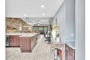 11205 Aspen Glen Drive, Boynton Beach, FL 33437 - MLS#R11140166