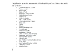 4090 Guildford E E, Boca Raton, FL 33434 - MLS#R11140167