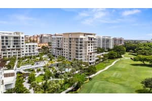 220 Mizner Boulevard, Boca Raton, FL 33432 - MLS#R11140169