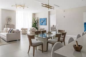 220 SE Mizner Boulevard Ph10, Boca Raton, FL 33432 - MLS#R11140169