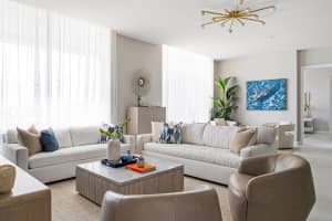 220 SE Mizner Boulevard Ph10, Boca Raton, FL 33432 - MLS#R11140169