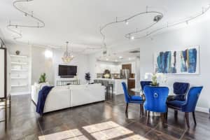 3960 Flagler Drive, West Palm Beach, FL 33407 - MLS#R11140170