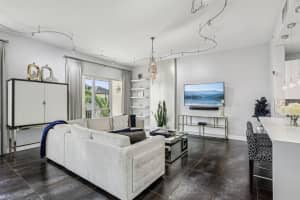 3960 N Flagler Drive 402, West Palm Beach, FL 33407 - MLS#R11140170