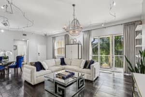 3960 Flagler Drive, West Palm Beach, FL 33407 - MLS#R11140170