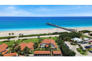 4161 S Us Highway 1 N1, Jupiter, FL 33477 - MLS#R11140171