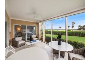 4161 S Us Highway 1 N1, Jupiter, FL 33477, Jupiter, FL 33477 - MLS#R11140171