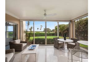 4161 S Us Highway 1 N1, Jupiter, FL 33477, Jupiter, FL 33477 - MLS#R11140171