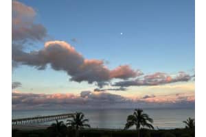 750 Ocean Royale Way 603, Juno Beach, FL 33408 - MLS#R11140172