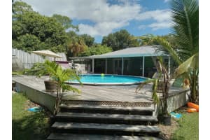 5820 SE Smith Avenue, Stuart, FL 34997 - MLS#R11140173