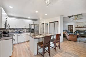 622 Hogan Street, Port Saint Lucie, FL 34983 - MLS#R11140174