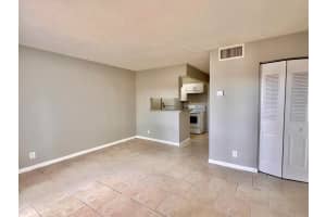 1500 N Congress Avenue A202, West Palm Beach, FL 33401 - MLS#R11140176